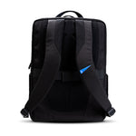 Borsa a spalla zaino multifunzione Lenovo LEGION P1 per laptop da 15,6 pollici / Y7000 / Y7000P, P1 for 15.6 inch Laptop