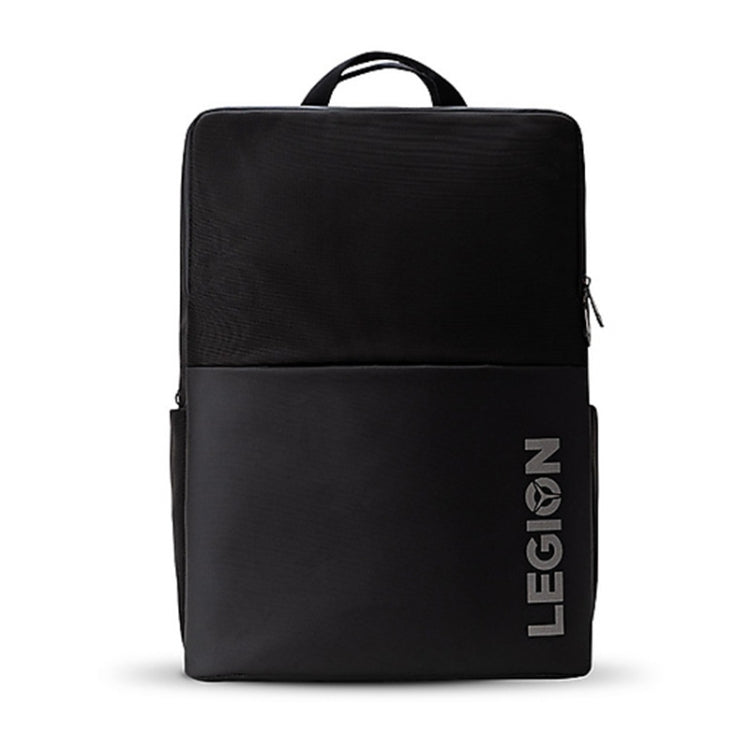 Borsa a spalla zaino multifunzione Lenovo LEGION P1 per laptop da 17,3 pollici / Y7000 / Y7000P / Y9000K, P1 for 17.3 inch Laptop