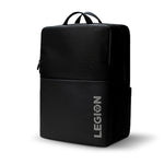 Borsa a spalla zaino multifunzione Lenovo LEGION P1 per laptop da 17,3 pollici / Y7000 / Y7000P / Y9000K, P1 for 17.3 inch Laptop