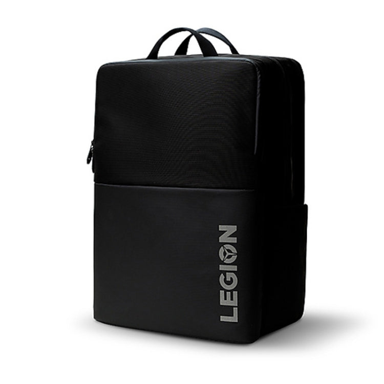 Borsa a spalla zaino multifunzione Lenovo LEGION P1 per laptop da 17,3 pollici / Y7000 / Y7000P / Y9000K, P1 for 17.3 inch Laptop