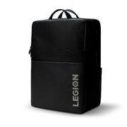 Borsa a spalla zaino multifunzione Lenovo LEGION P1 per laptop da 17,3 pollici / Y7000 / Y7000P / Y9000K, P1 for 17.3 inch Laptop