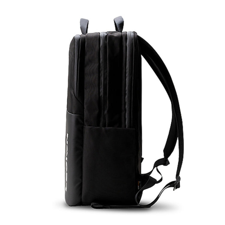 Borsa a spalla zaino multifunzione Lenovo LEGION P1 per laptop da 17,3 pollici / Y7000 / Y7000P / Y9000K, P1 for 17.3 inch Laptop