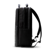 Borsa a spalla zaino multifunzione Lenovo LEGION P1 per laptop da 17,3 pollici / Y7000 / Y7000P / Y9000K, P1 for 17.3 inch Laptop