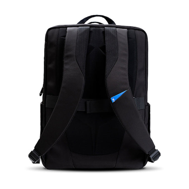 Borsa a spalla zaino multifunzione Lenovo LEGION P1 per laptop da 17,3 pollici / Y7000 / Y7000P / Y9000K, P1 for 17.3 inch Laptop