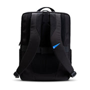 Borsa a spalla zaino multifunzione Lenovo LEGION P1 per laptop da 17,3 pollici / Y7000 / Y7000P / Y9000K, P1 for 17.3 inch Laptop