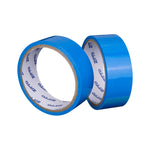 ZTTO 10M Fodera per pneumatici per bicicletta Protezione per cintura antiforatura 23mm, 23mm