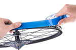 ZTTO 10M Fodera per pneumatici per bicicletta Protezione per cintura antiforatura 23mm, 23mm