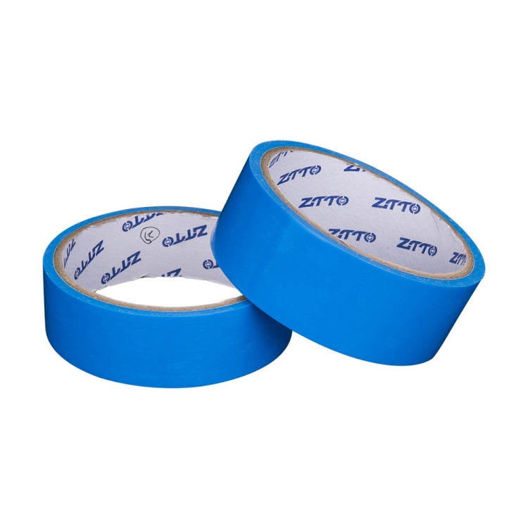 ZTTO 10M Fodera per pneumatici per bicicletta Protezione per cintura antiforatura 35mm, 35mm