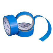ZTTO 10M Fodera per pneumatici per bicicletta Protezione per cintura antiforatura 35mm, 35mm