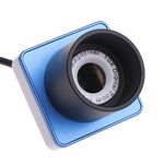 Datyson DTS000268 Telescopio astronomico Oculare elettronico 1,25 pollici, 300.000 pixel, 1.25 inches Eyepiece