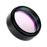 Datyson 5P9973 Telescopio UHC che blocca l'inquinamento luminoso urbano Filtro per bloccare l'inquinamento luminoso da 1,25 pollici, Blocking Filter