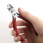 Pinza tagliafili per elettricisti BEST-2D, BEST-2D