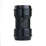 Movimento centrale stile Press Fit PF30 adatto per 68-73 mm per mountain bike SHIMANO, Prowheel, SRAM GXP, PF30