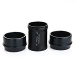 Movimento centrale stile Press Fit PF30 adatto per 68-73 mm per mountain bike SHIMANO, Prowheel, SRAM GXP, PF30