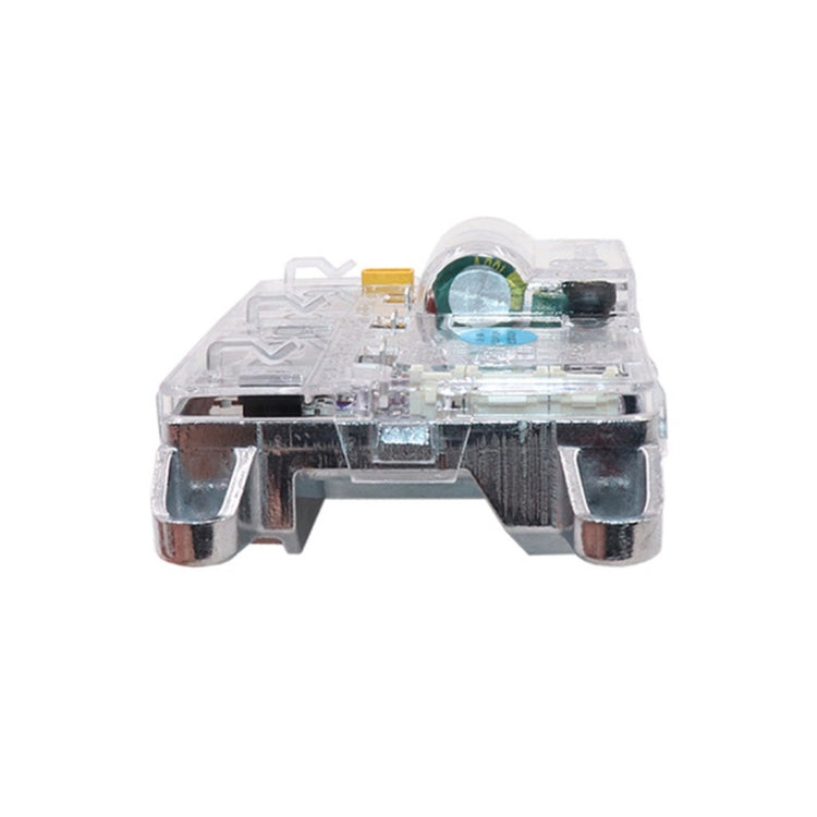 Per la scheda controller della scheda madre dello scooter elettrico Xiaomi M365, For Xiaomi M365