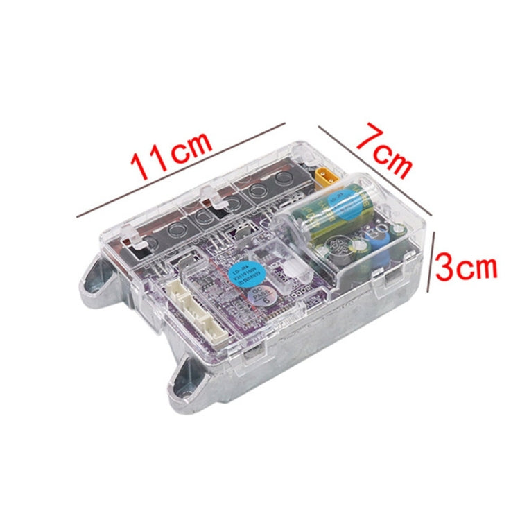 Per la scheda controller della scheda madre dello scooter elettrico Xiaomi M365, For Xiaomi M365