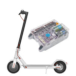 Per la scheda controller della scheda madre dello scooter elettrico Xiaomi M365 Pro, For Xiaomi M365 Pro