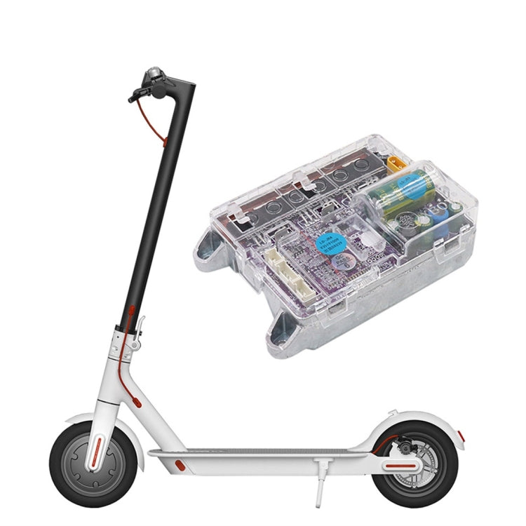 Per la scheda controller della scheda madre dello scooter elettrico Xiaomi M365 Pro, For Xiaomi M365 Pro