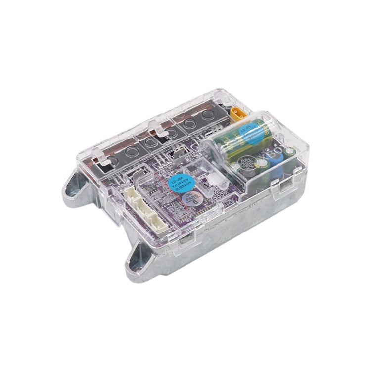 Per la scheda controller della scheda madre dello scooter elettrico Xiaomi M365 Pro, For Xiaomi M365 Pro