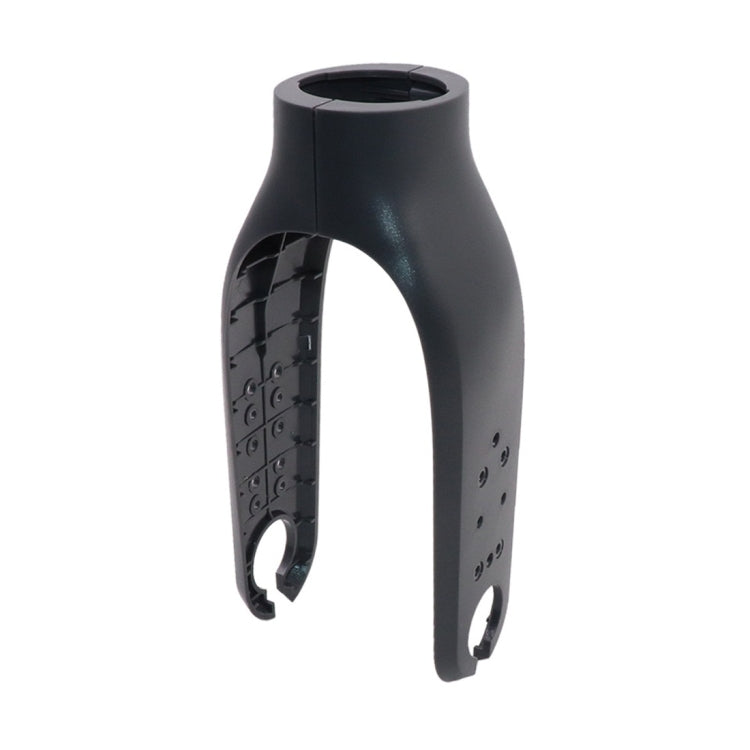 Forcella anteriore plastica per Xiaomi M365 scooter