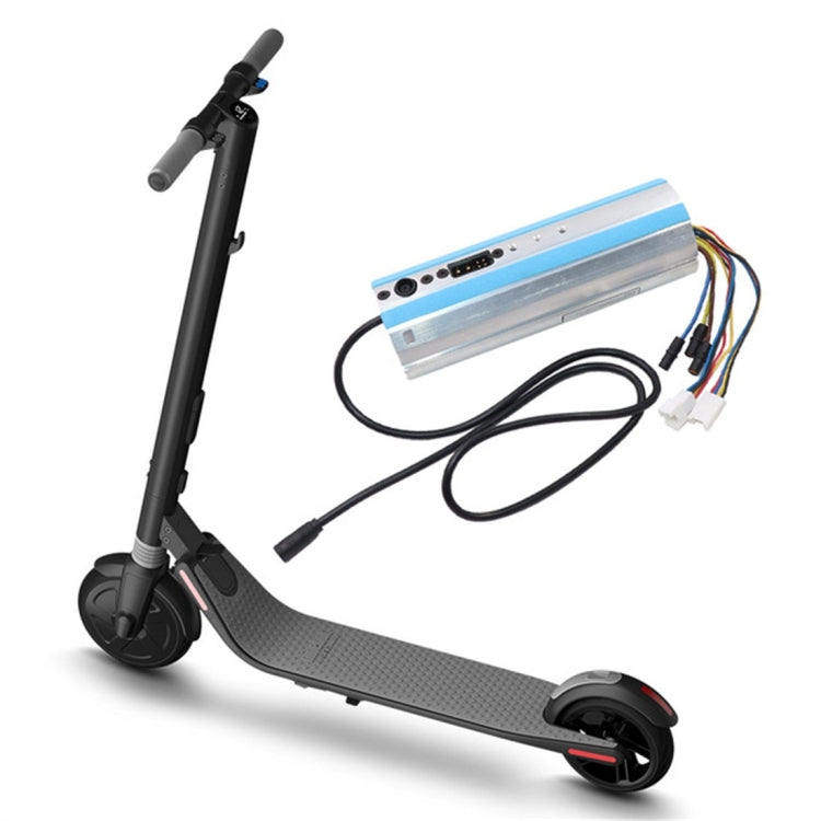 Ricambio controller scheda madre per scooter Ninebot ES1-ES4