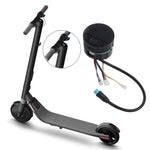 Per le parti del cruscotto dello scooter elettrico Xiaomi ES1/ES2/ES3/ES4, For Xiaomi ES1/ES2/ES3/ES4