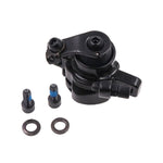 Per le parti del freno a disco della ruota anteriore posteriore sinistra dello scooter elettrico Xiaomi M365, Left Front Back Wheel Disc Brake