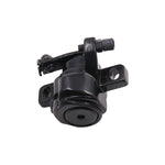 Per le parti del freno a disco della ruota anteriore posteriore sinistra dello scooter elettrico Xiaomi M365, Left Front Back Wheel Disc Brake