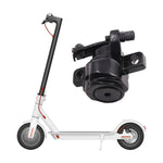 Per le parti del freno a disco della ruota anteriore posteriore sinistra dello scooter elettrico Xiaomi M365, Left Front Back Wheel Disc Brake
