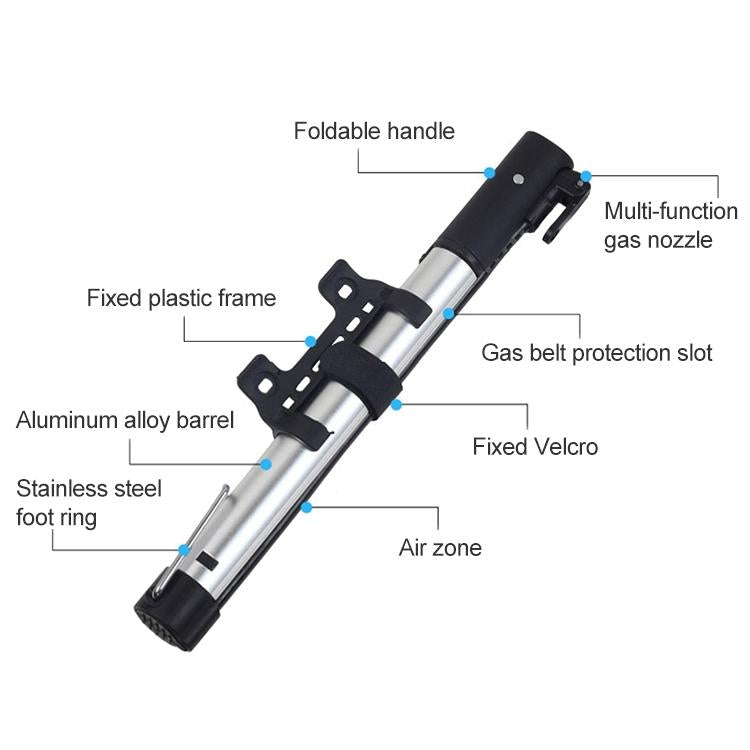 Alt immagine