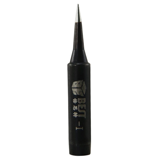10 PZ BEST Serie senza piombo Punta di saldatura Testa di contatto per saldatura A-900M-T-I, A-900M-T-I Lead Free Series