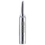 10 PZ BEST Testa di contatto per saldatura con punta di saldatura serie senza piombo 900M-T-K, 900M-T-K