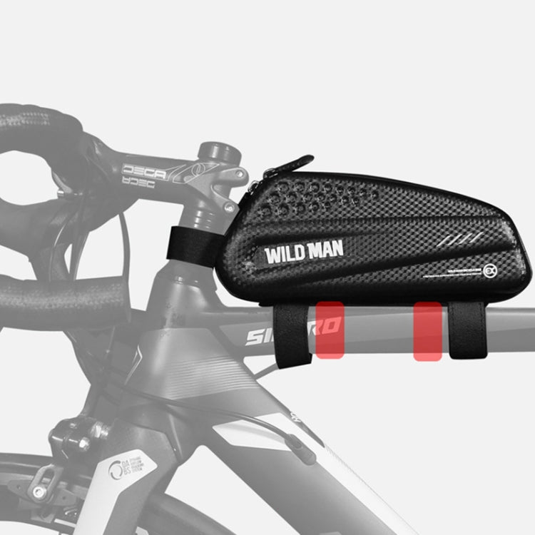 Accessori per biciclette