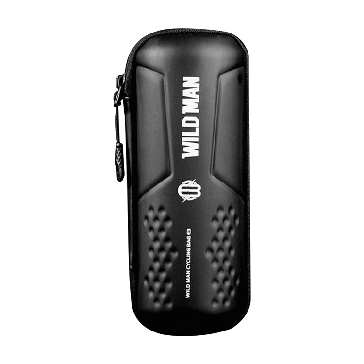Borsa attrezzi impermeabile per bici MTB 0,8L