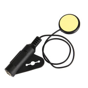 AD-20 Accordatore per chitarra con clip per chitarra elettrica, AD-20 For Electric Guitar