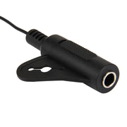 AD-20 Accordatore per chitarra con clip per chitarra elettrica, AD-20 For Electric Guitar