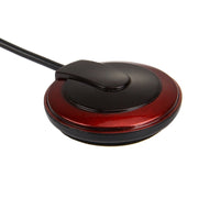 AD-20 Accordatore per chitarra con clip per chitarra elettrica, AD-20 For Electric Guitar