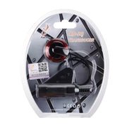 AD-20 Accordatore per chitarra con clip per chitarra elettrica, AD-20 For Electric Guitar