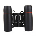 Sakura 30 x 60 mm campeggio caccia birdwatching binocolo 126 m/1000 m telescopio con cordino, Sakura 30X60