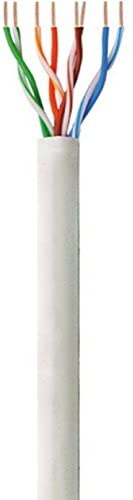 Cavo UTP cat.6 matassa da 305m 8053323553168 P001