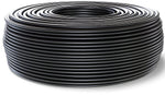 Cavo UTP per esterni cat6 matassa da 305m