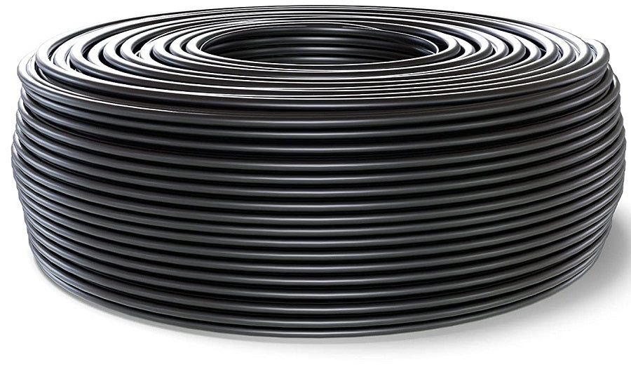 Cavo UTP per esterni cat6 matassa da 305m