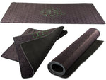 Tappetino per mouse 80x30cm 06270 5907451341810 P1278