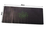Tappetino per mouse 80x30cm 06270 5907451341810 P1278