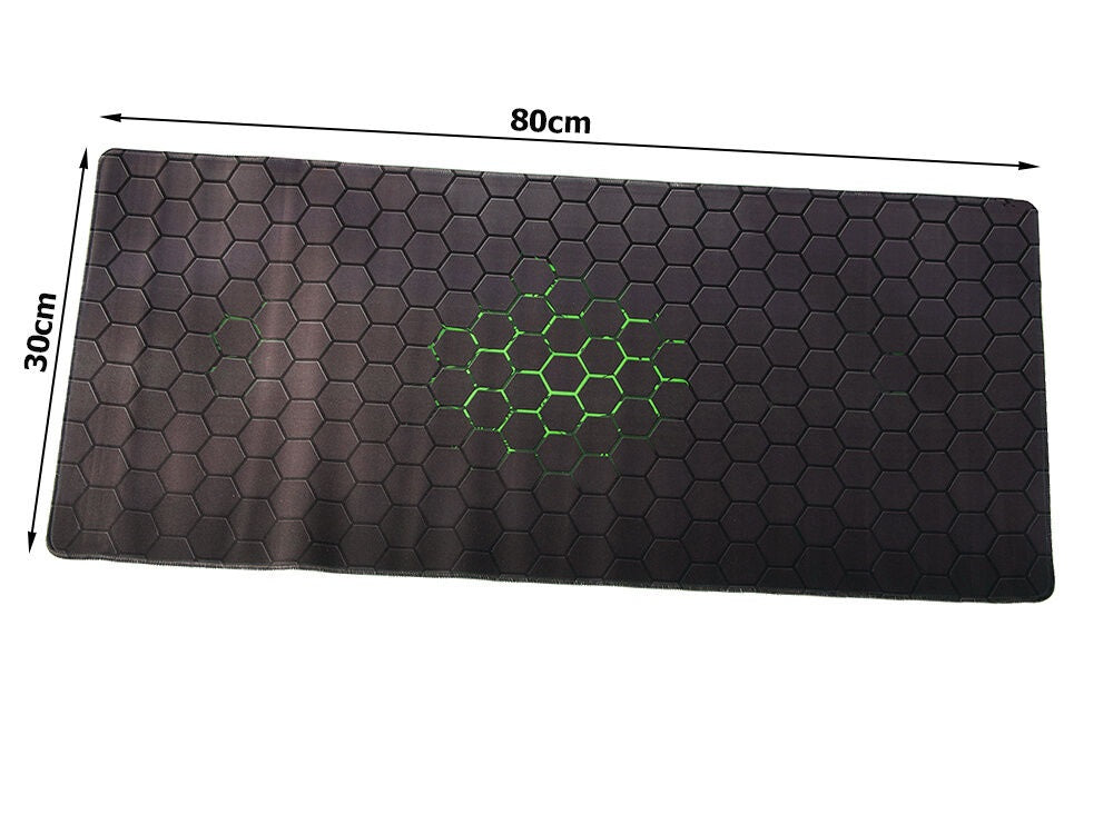 Tappetino per mouse 80x30cm 06270 5907451341810 P1278