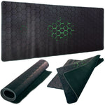 Tappetino per mouse 80x30cm 06270 5907451341810 P1278