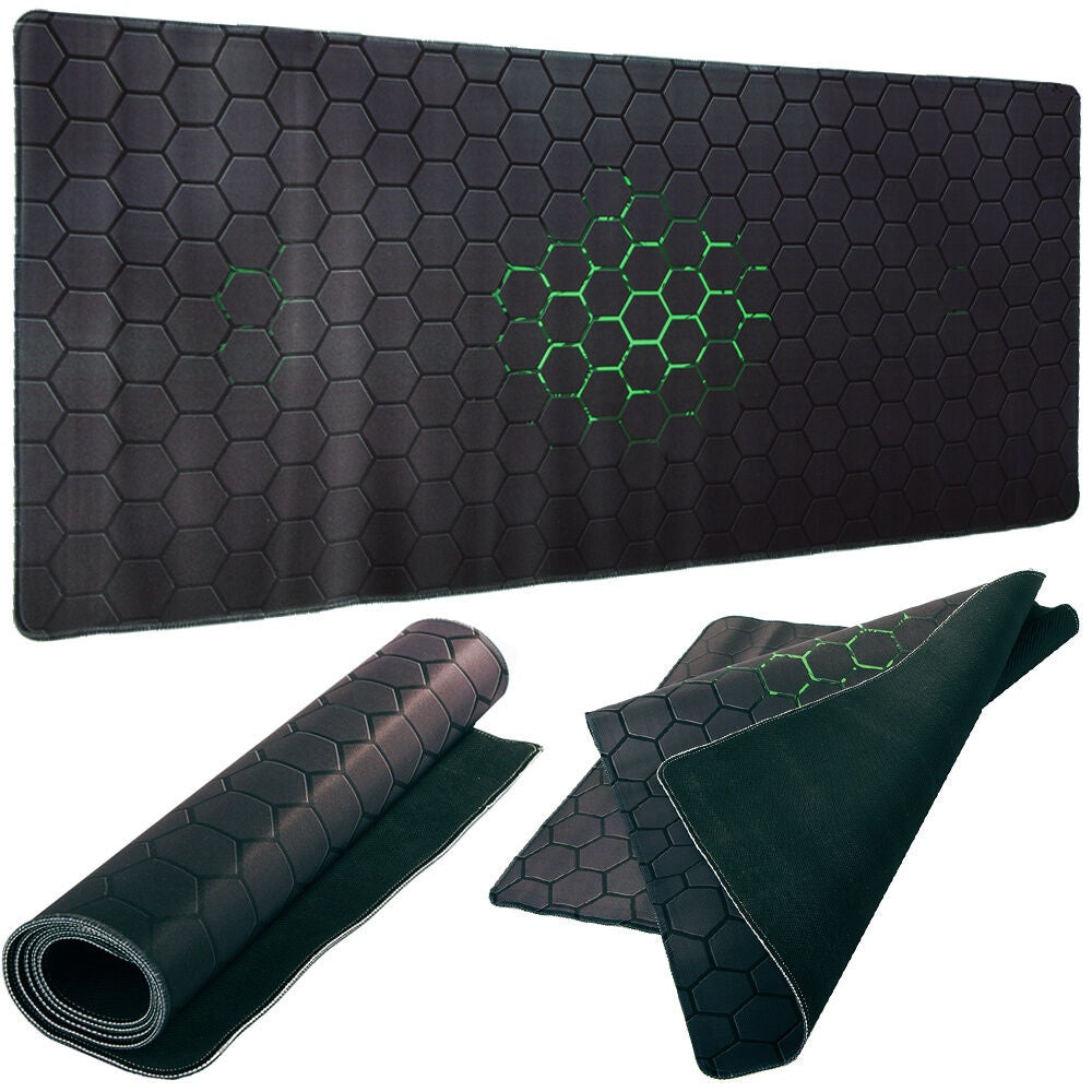 Tappetino per mouse 80x30cm 06270 5907451341810 P1278