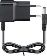 Switch di rete Gigabit Ethernet a 5 porte 4040849645631 64563 P1456