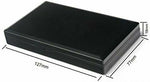 Bilancino digitale tascabile di precisione 200g 8201912080032 820191208003 191208-3 P232