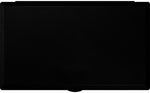 Bilancino digitale tascabile di precisione 200g 8201912080032 820191208003 191208-3 P232